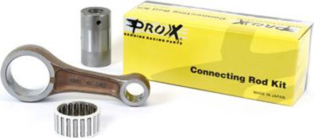Prox Pleuelkit Kit Dr-Z/Lt-Z400 03.3402