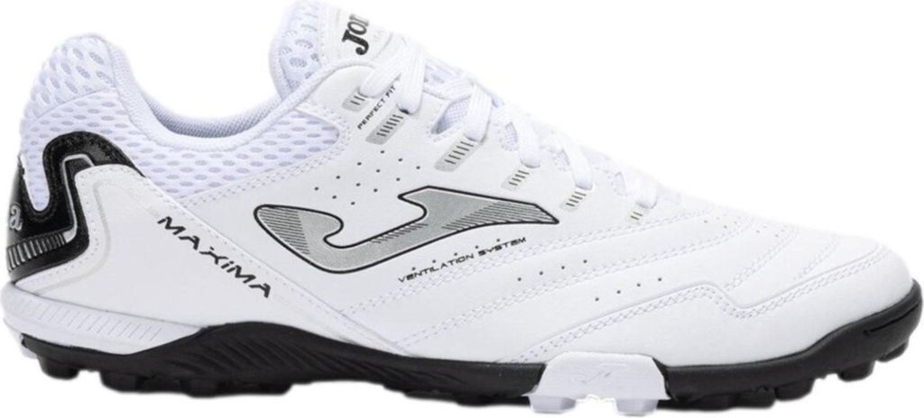 Chaussures Joma Maxima MAXS2502TF Image du produit 