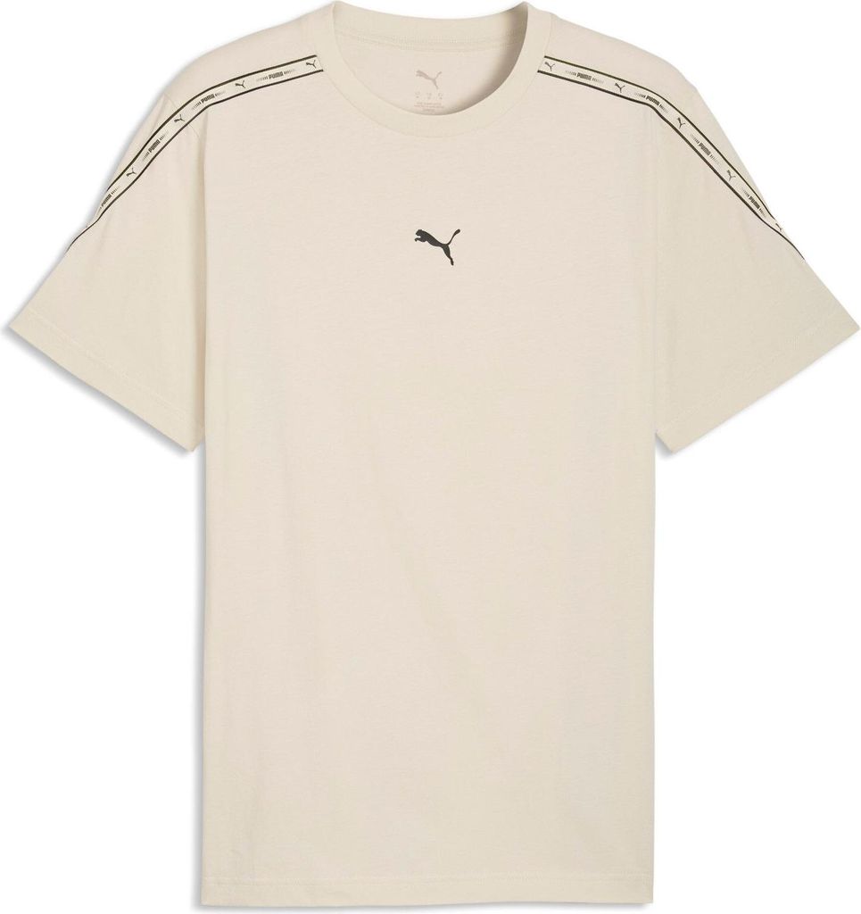 Puma WIP 691693-87 in Alpine Snow color size x-large