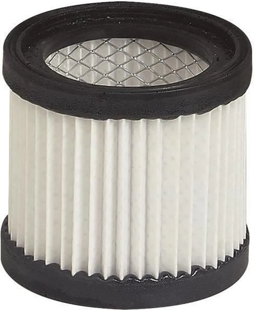Filtro Carrello 101819 Fartools - Cartuccia Originale Alta Efficienza
