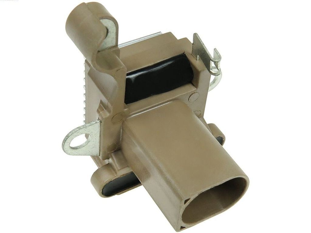 AS-PL ARE6136P Lichtmaschinenregler 12V Generator