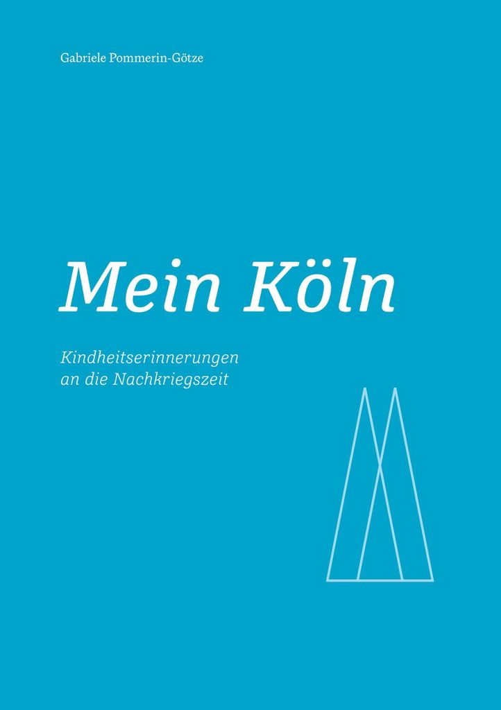Mein Köln
