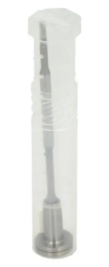 Injecteur de Carburant Bosch F 00R J01 479 Pièce de Rechange Diesel Pro