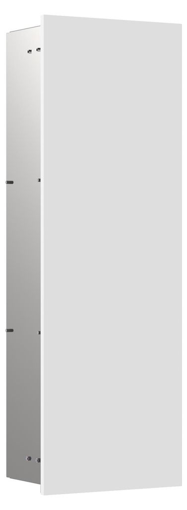 Emco 975551306 Schrankmodul asis pure 51306