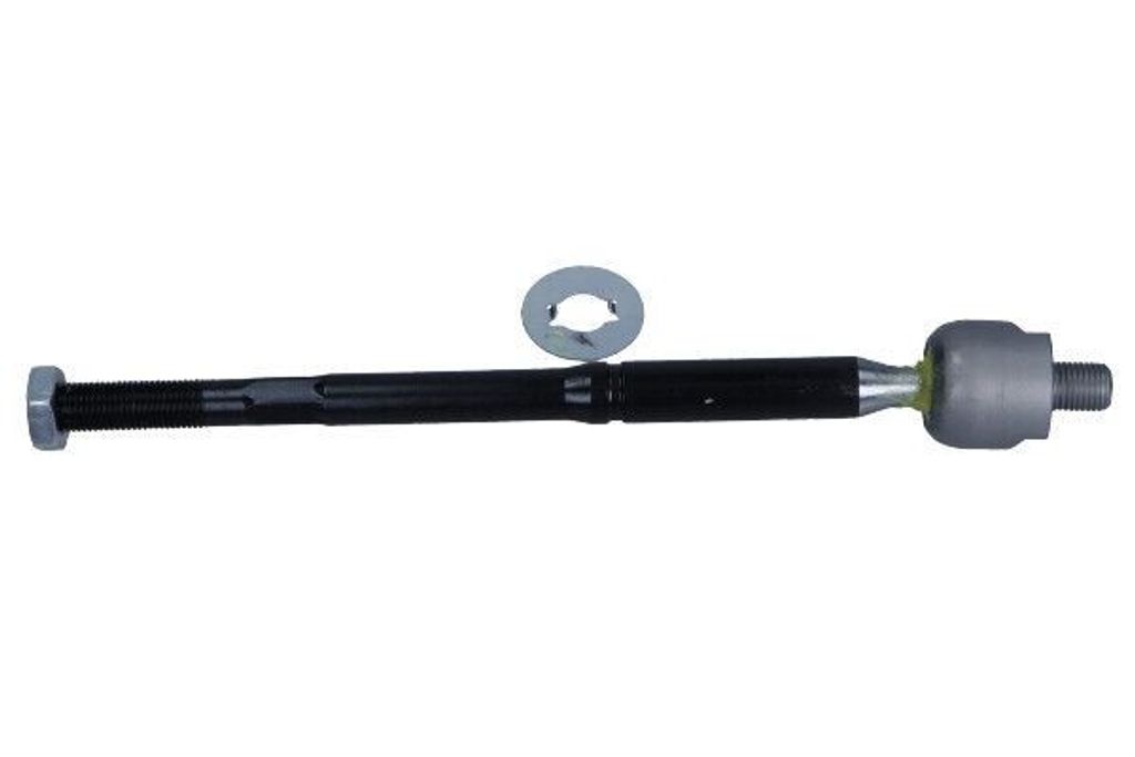 QUARO QS6013/HQ Axialgelenk Spurstange für TOYOTA COROLLA (ZZE12, NDE12, ZDE12) Vorne