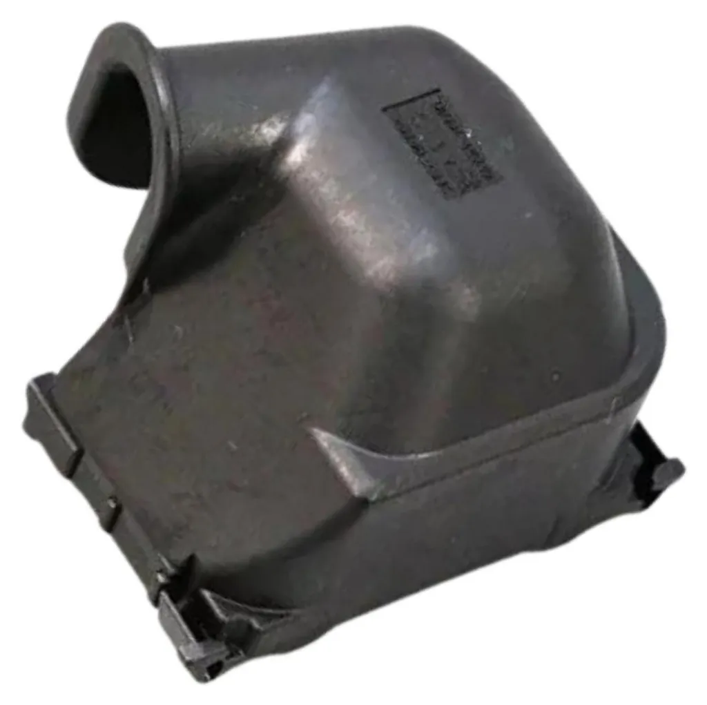 Couvercle de Connecteur 82821-76010 pour Réparation Toyota et Lexus CT