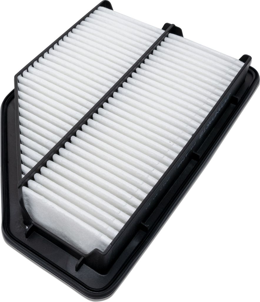 Luftfilter Luftfiltereinsatz 297 x 200 x 42mm Kireaji KJ-51017