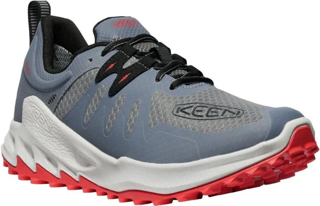 Buty męskie Keen Men Zionic Wp, kolor Zdjęcie produktu 