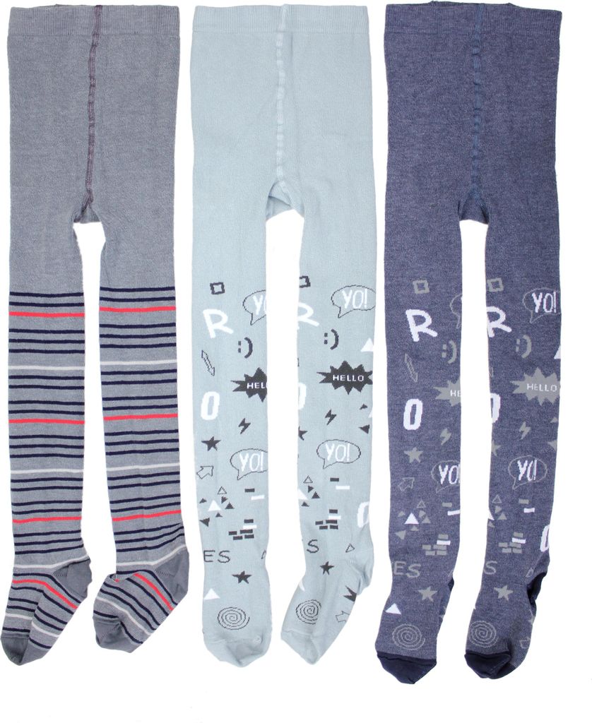 TupTam: Kleding, Schoenen En Sieraden