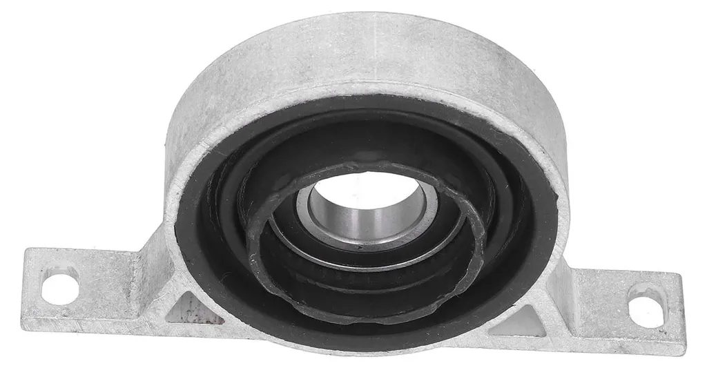 Roulement Arbre de Transmission 26127521855 en Alliage d'Aluminium Durable