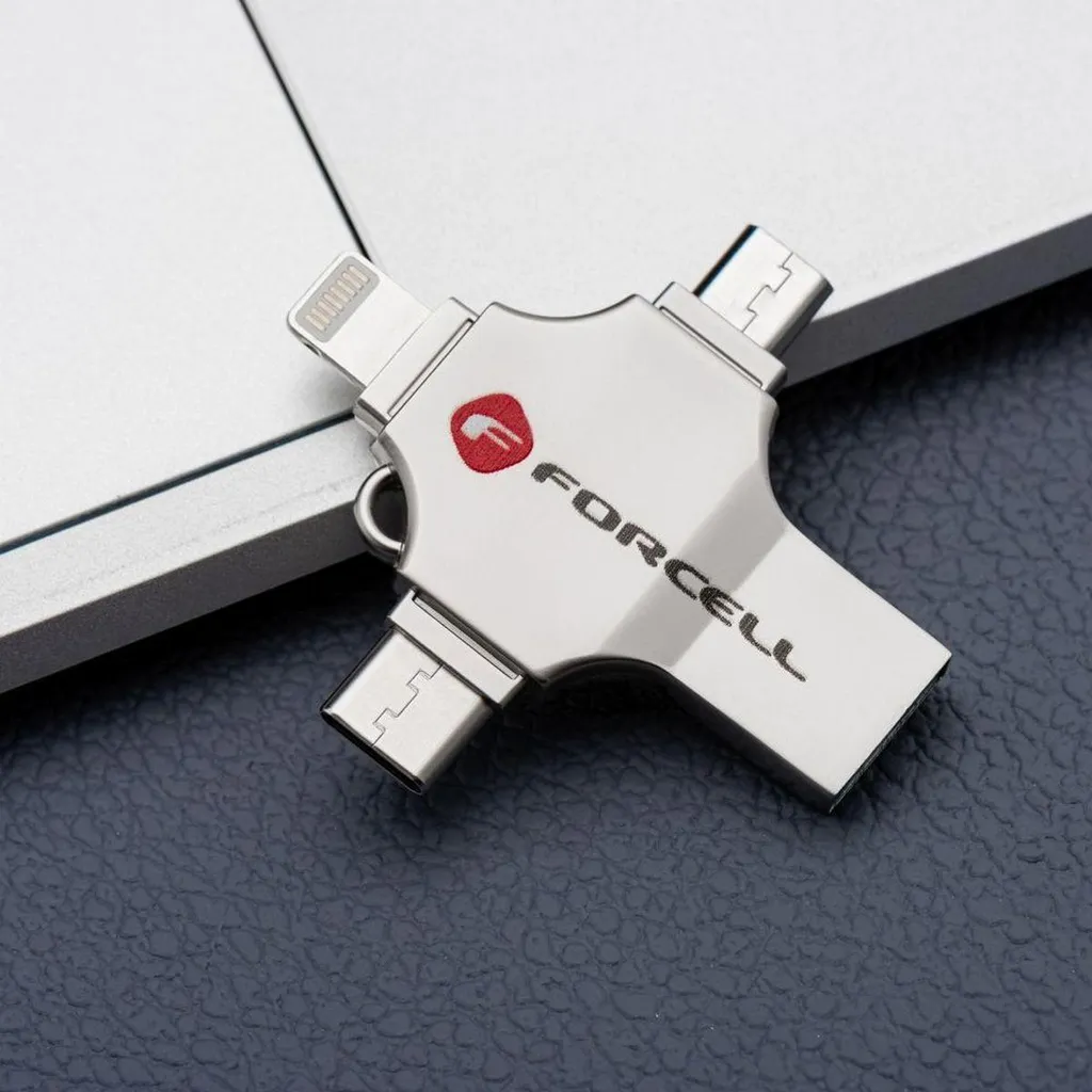 Stylet tactile capacitif réglable Nillkin iSketch Blanc - Tablette & Phone - 5