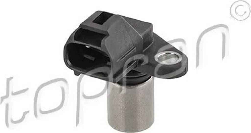 Capteur d'arbre à cames TOPRAN 623 108 pour Toyota Yaris et Auris