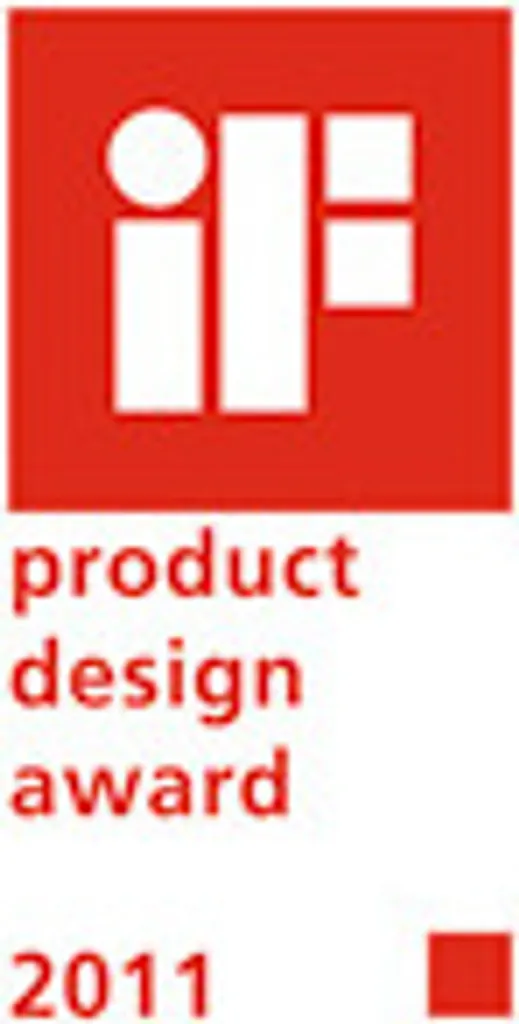 DURABLE 499523 Cadre d'affichage DURAFRAME POSTER A2 Argenté - Pro