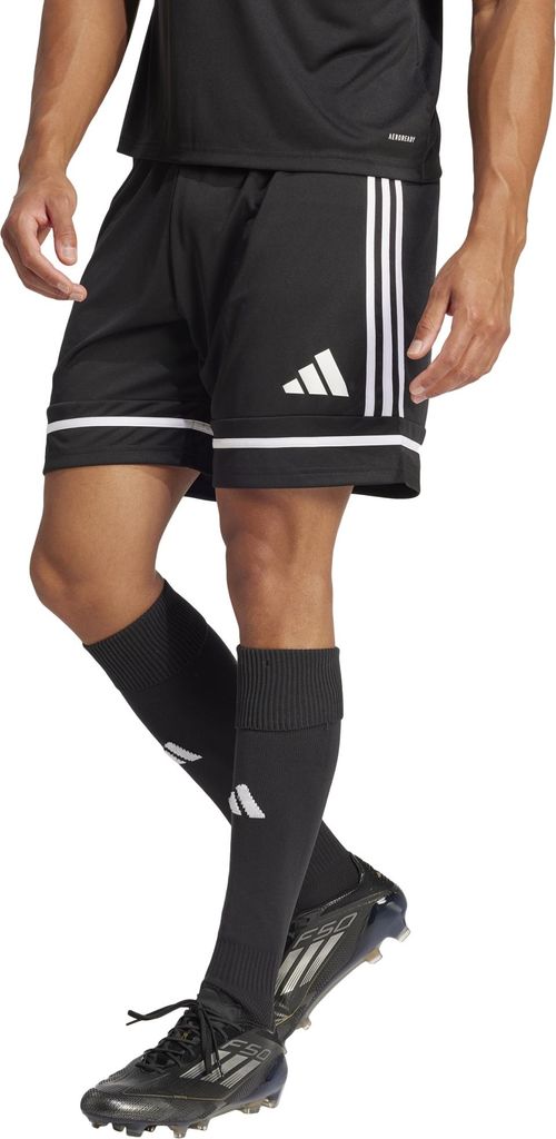 Adidas Squadra 25 Short Herren