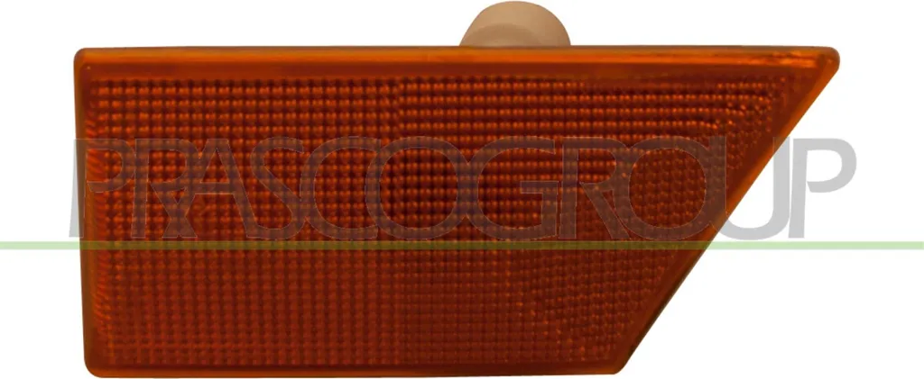 PRASCO OP0564039 - Indicatore di direzione OE 1226102, destro per Vectra C (Z02)