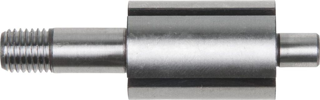 KS Tools Rotor, 515.5530-R002P