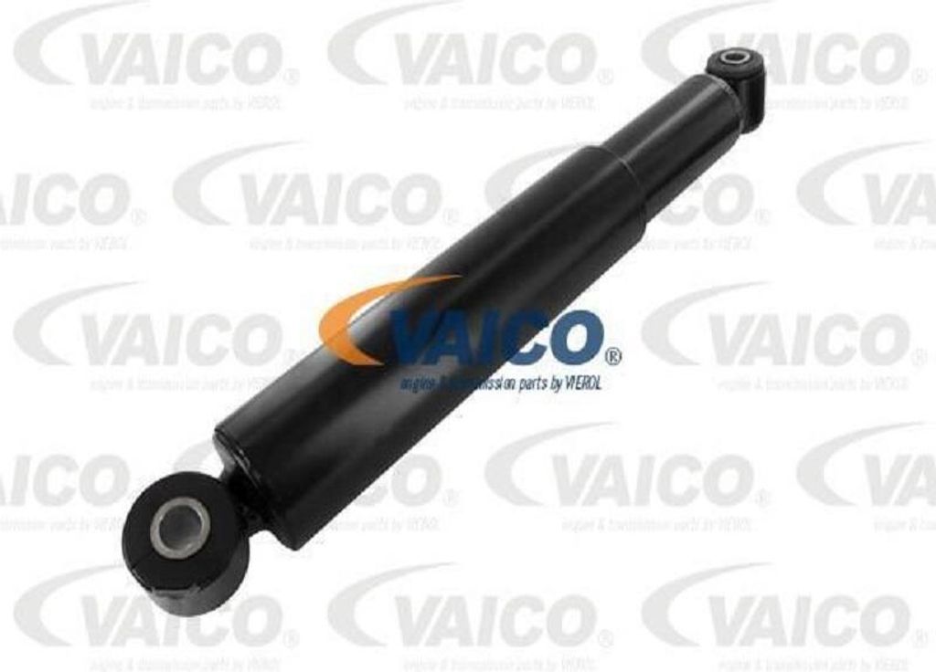 VAICO Stoßdämpfer Original VAICO Qualität