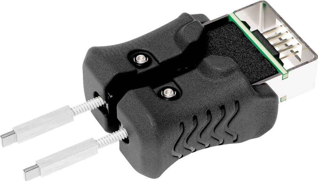 Weller Tools WE T0050116399 - RTWMS 030 K Lötspitze Messer Produktbild 