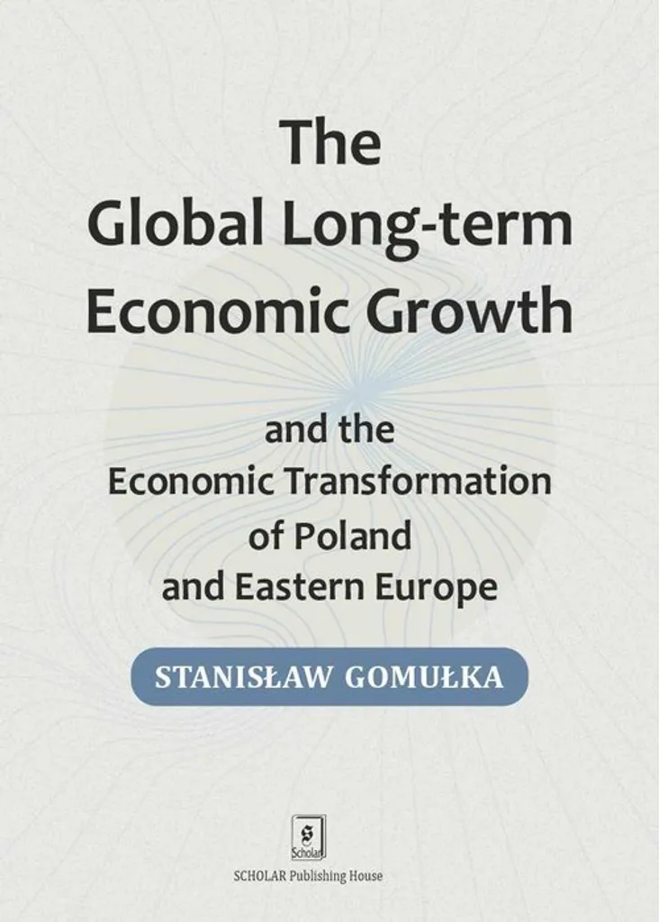 Guide Économique Pologne et Europe de l'Est pour Décideurs et Experts