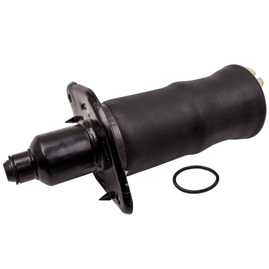 Soufflet d'Air Arrière pour Audi A6 C5 Allroad Quattro 4Z7616051A