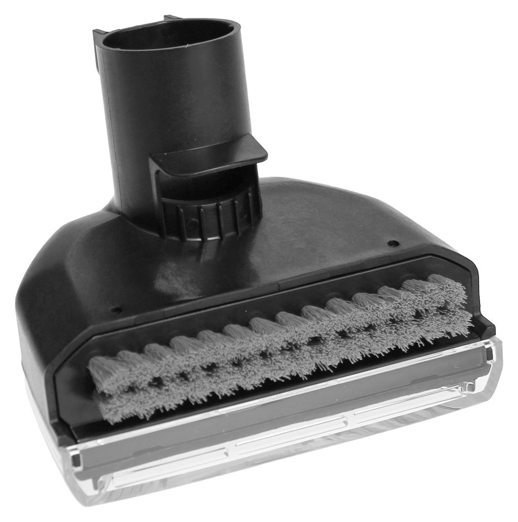 Bissell 1639238: Spuitmond met borstel voor 3700N, 3697N, Productafbeelding 