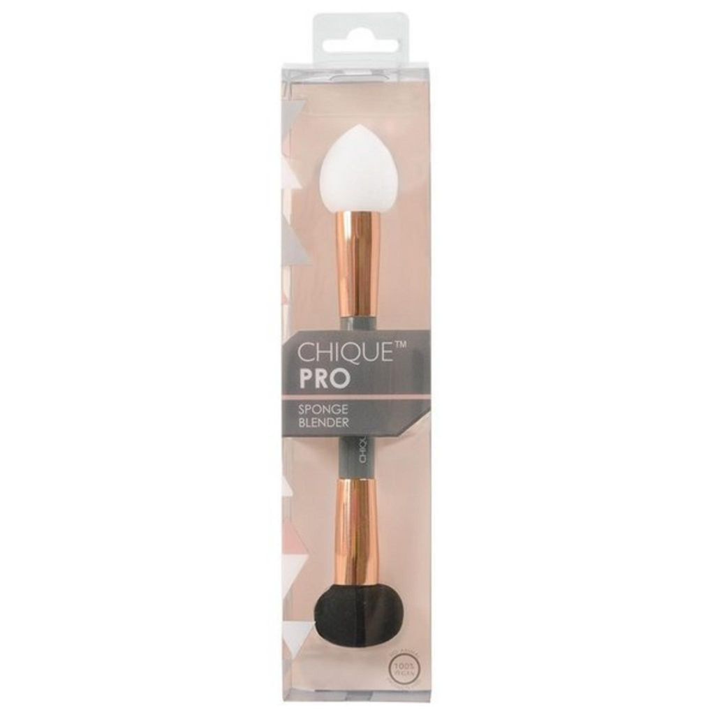 Chique pro sponge blender