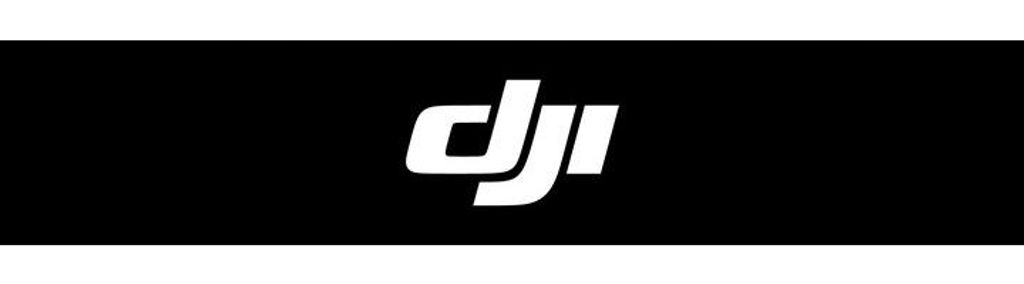 DJI Avata 2, Batérie, DJI Obrázok produktu 
