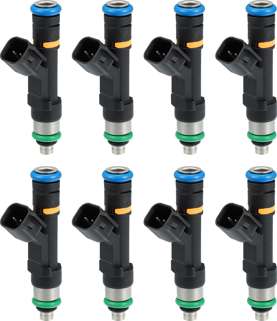 10 Stück Auto Männliche Schweißnaht auf Fitting Spund Schlauch Adapter Heizöl AN8