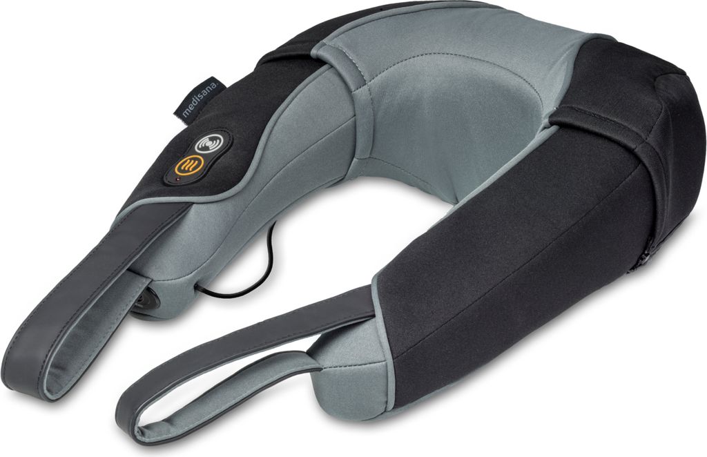 MEDISANA Medisana GmbH Medisana NM 868, AC, Accu, 7 W, Zdjęcie produktu 