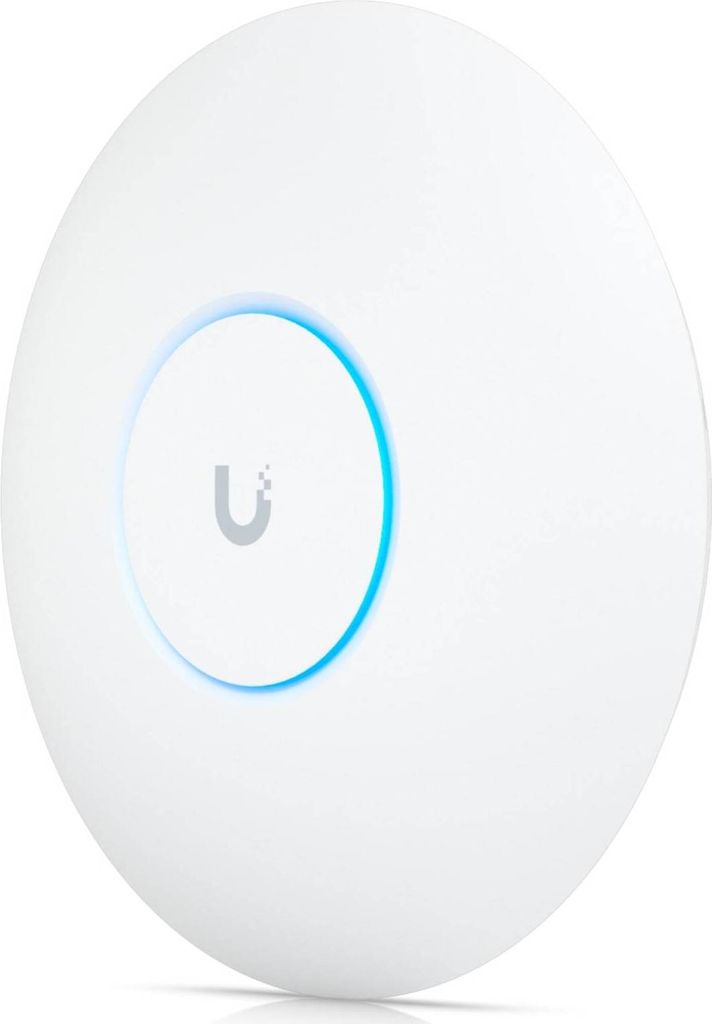 Prístupový bod Ubiquiti UAP-AC-PRO Wi-Fi 1300 Mbit/s White Obrázok produktu 19