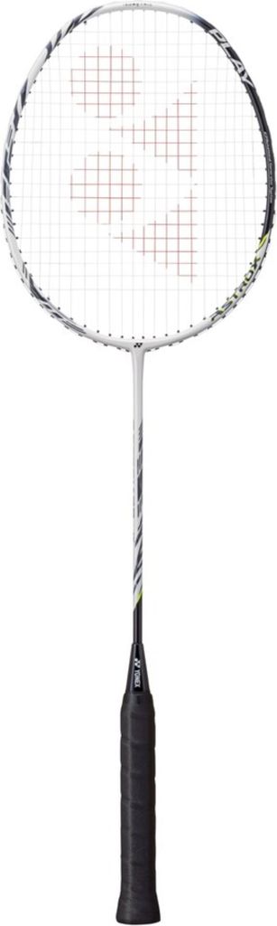 Schläger Yonex Astrox 99 Play BAT99PL1825 Produktbild 
