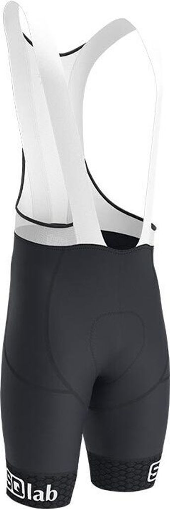 SQlab SQ-Short One12, Größe:M | Kaufland.de