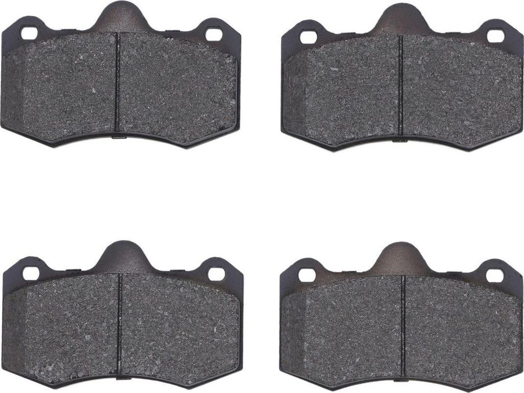 MASTER-SPORT 13046069212N-SET-MS Bremsbeläge, Bremsklötze Vorderachse für SEAT IBIZA IV SC (6J1, 6P5)