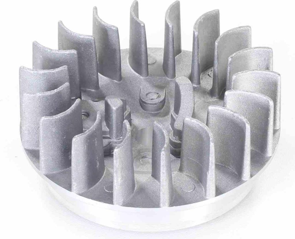 Magneto Schwungrad Tasche Ver2 Bri