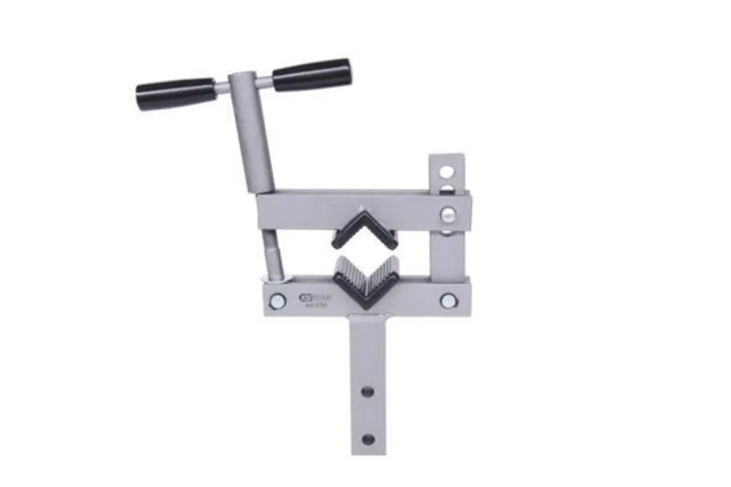 Support de Jambe de Force Universel KS Tools 500.8709 Robuste - 8