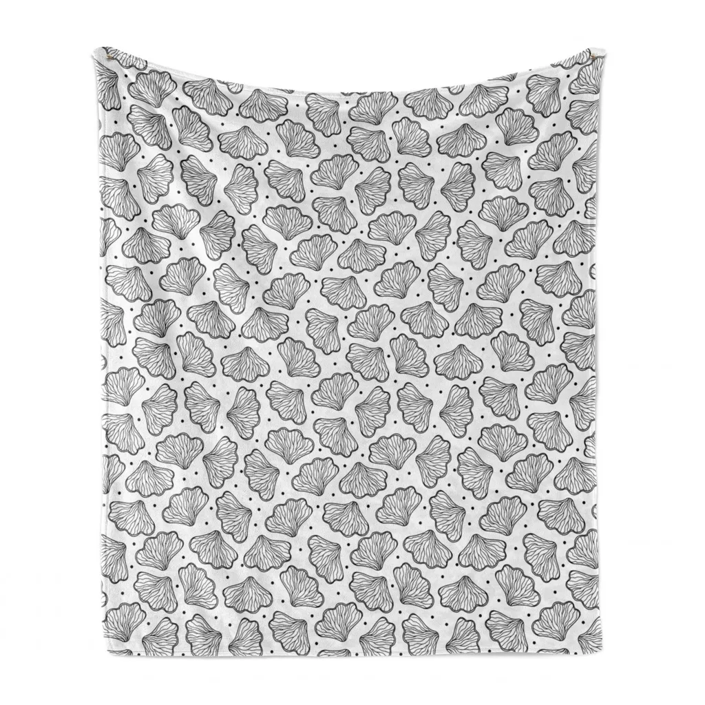 Migliore Coperta Abakuhaus Nautica 125x175 | Pile Flanella Morbido