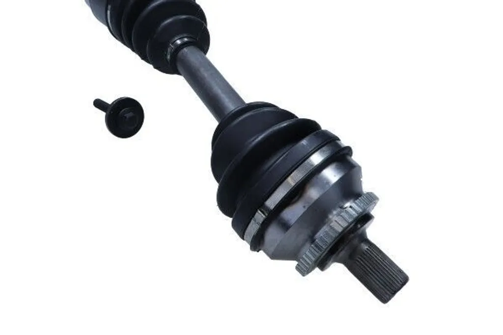 Cardan droit 997mm Volvo V70 S60 pour stopper claquements roues
