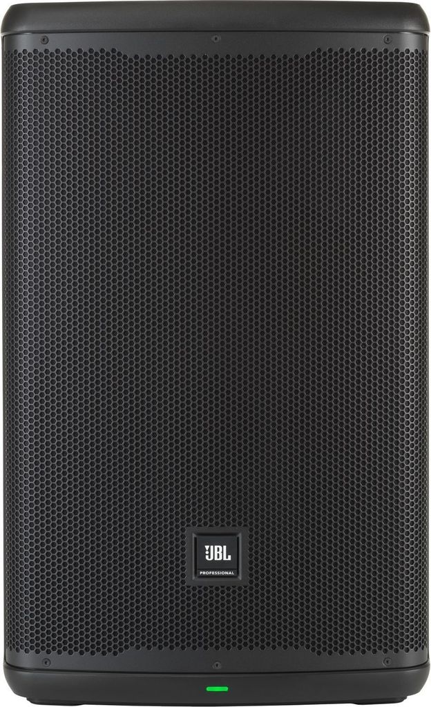 Jbl Eon715