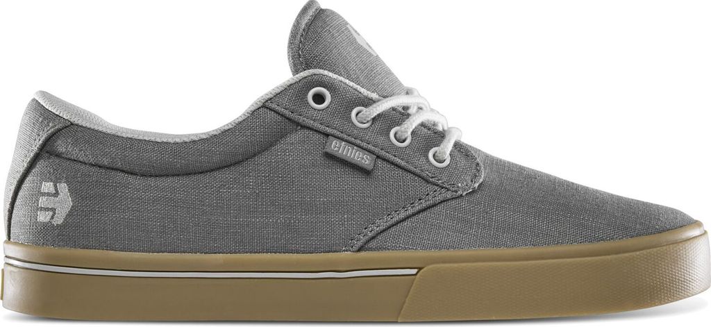 Etnies Jameson 2 Eco Granite Wash 42,5