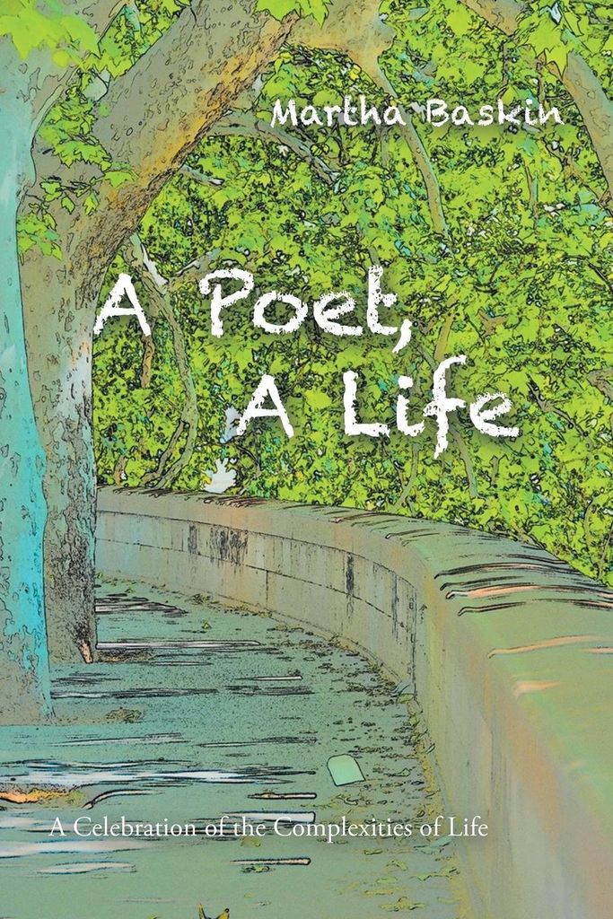 A Poet, a Life