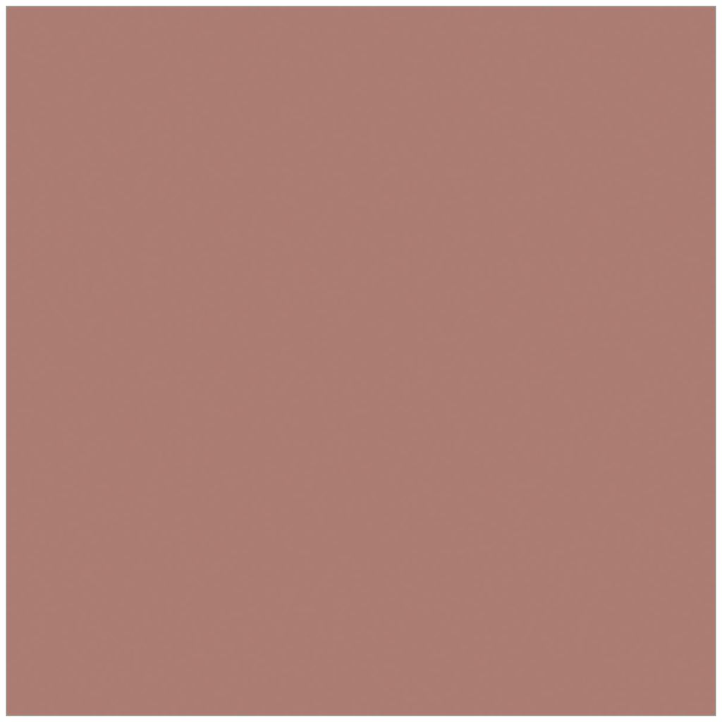 Wallario Möbeldesign / Aufkleber, geeignet für Ikea Lack Tisch - Pastellpink in 55 x 55 cm