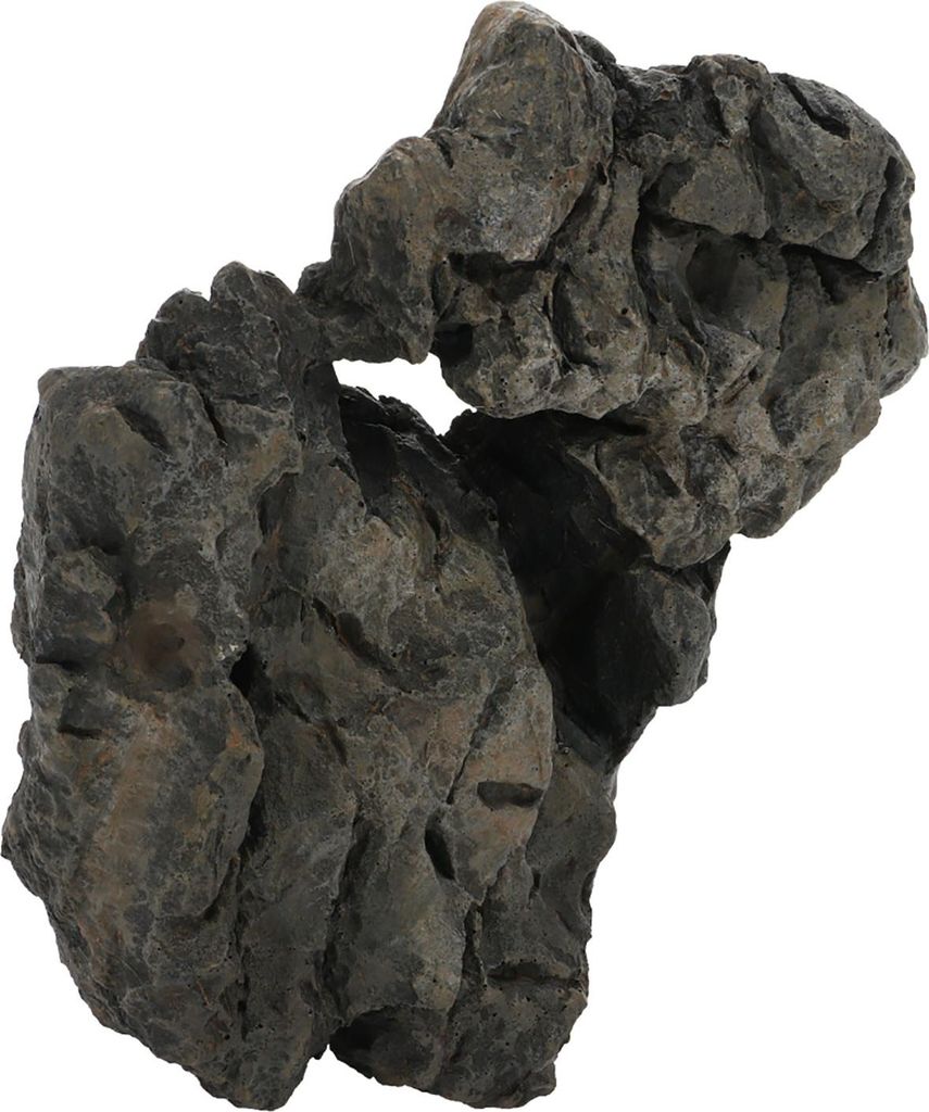 Hobby Coober Rock - natürliche Felsdekoration für Aquarien & Terrarien - Gr. 3