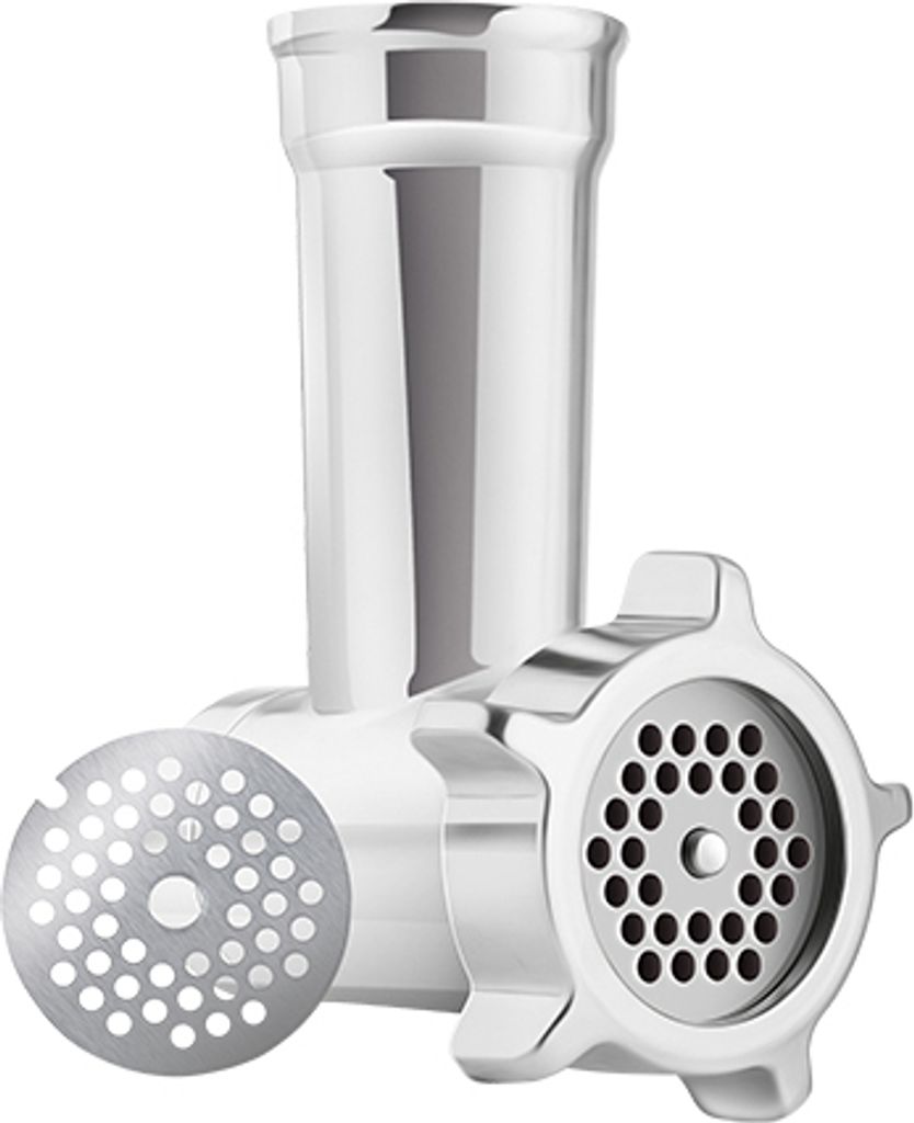 SENCOR STX 033 Príslušenstvo k robotom STM 635x/637x/787x. Obrázok produktu 