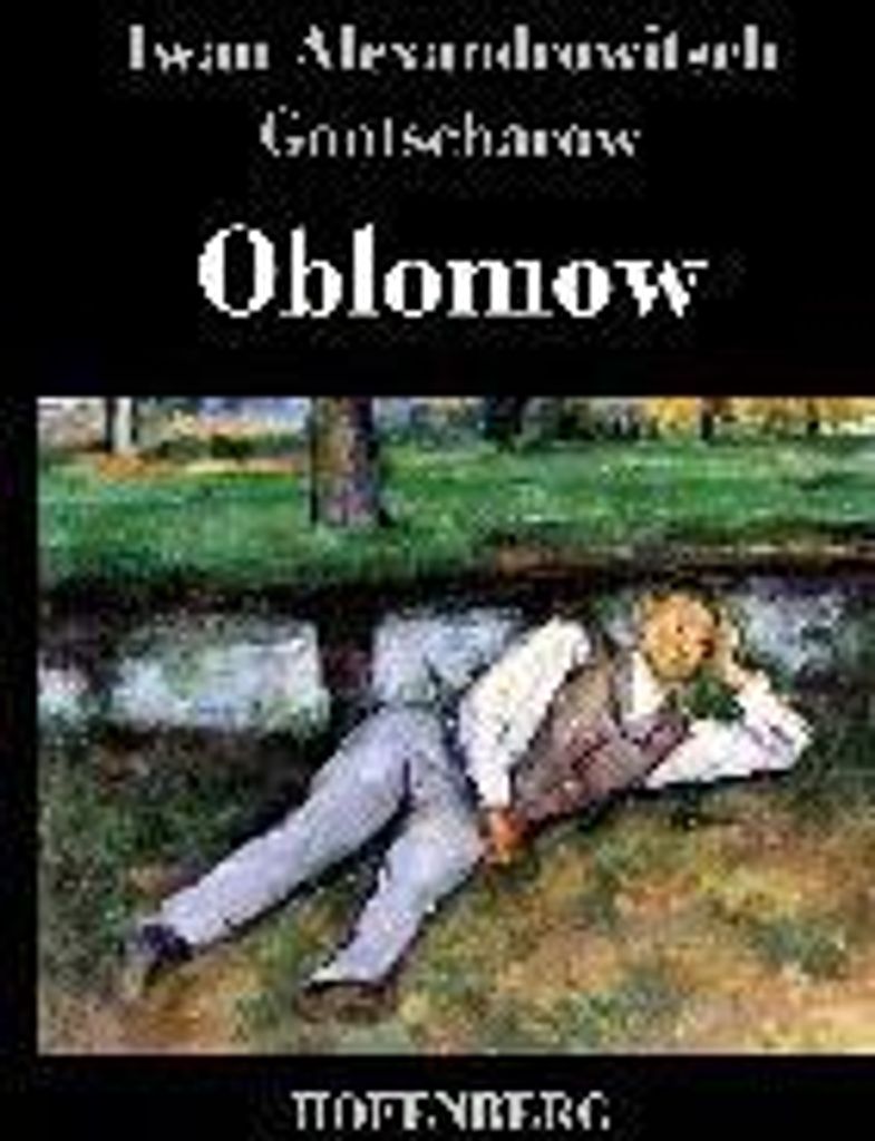 Oblomow