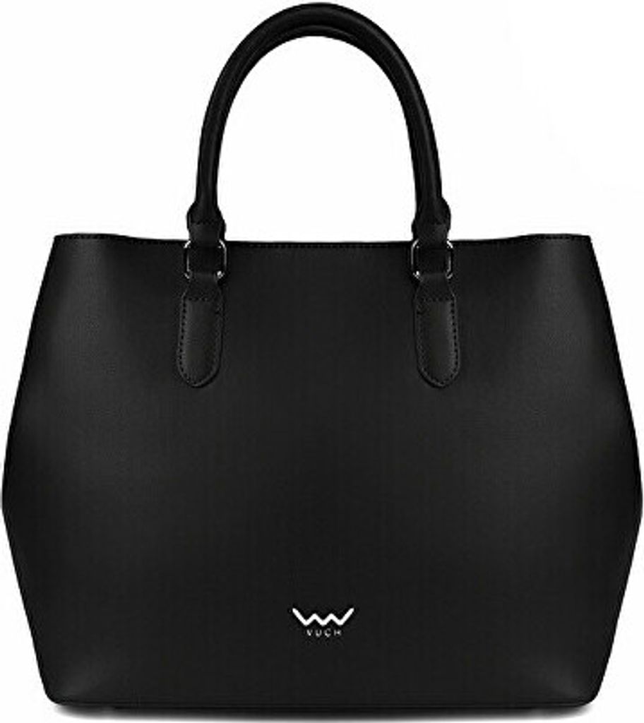 Damenhandtasche aus Leder