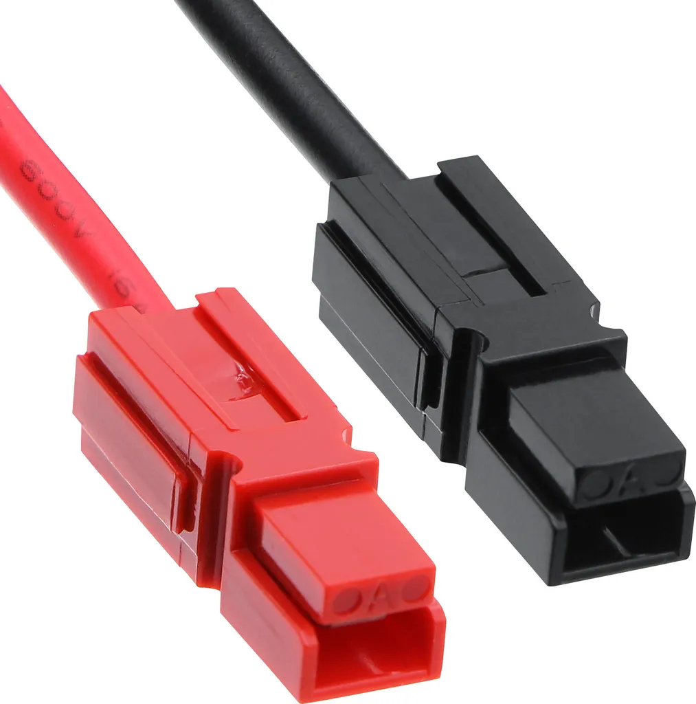 Batterie de rechange 11405 pour soudeuse de tubes Baxter 2380 Techtek