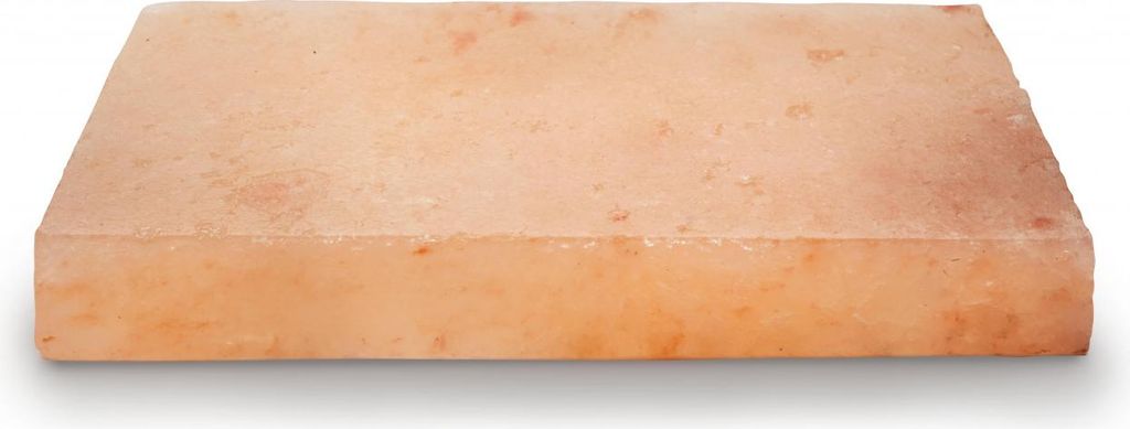 Napoleon Zubehör Salzstein 20 x 15 x 4 cm 70064