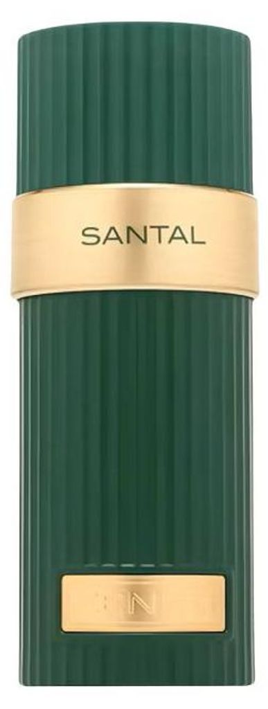 French Avenue Zenith Santal, pure parfum, unisex, 100 ml Productafbeelding 