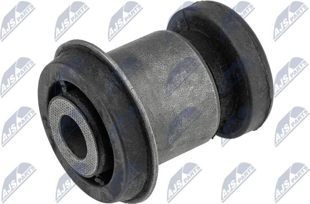 Lagerung Lenker für FORD Focus II Schrägheck (DA, HCP, DP) Produktbild 