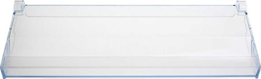 BOSCH - Panel-Gefrierschrank - 00708732